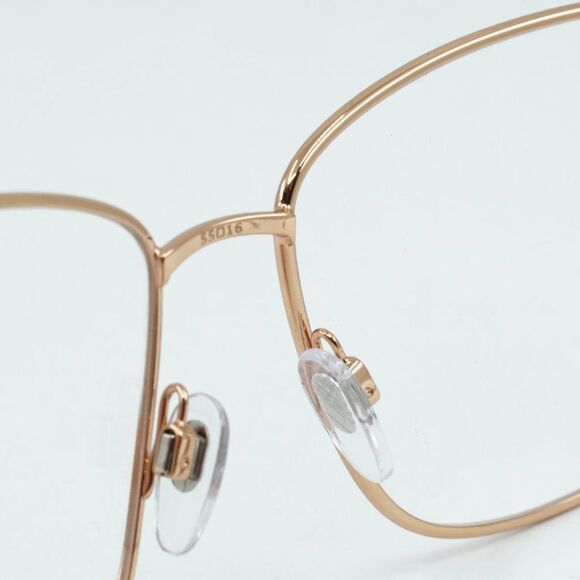 NEW BURBERRY BEA BE1367 1337 EYEGLASSES - Picture 4 of 11